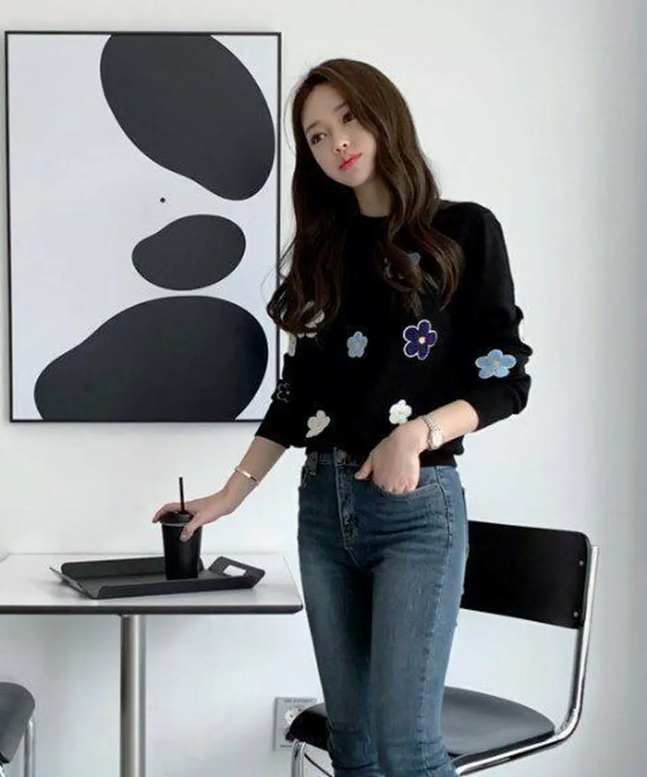 5fce65d1da019c76652db90b