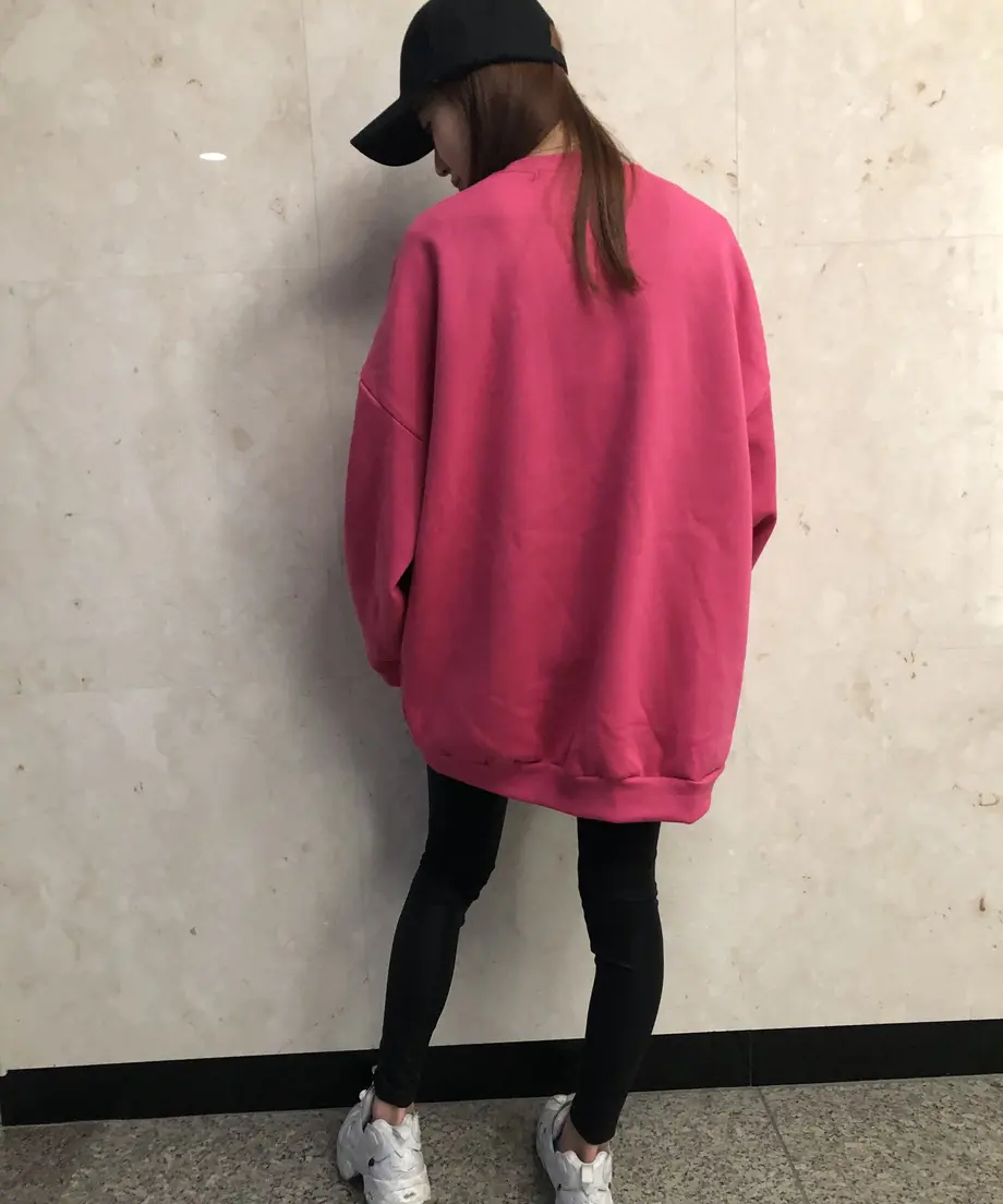 5db70c4b96580366e4a70f45