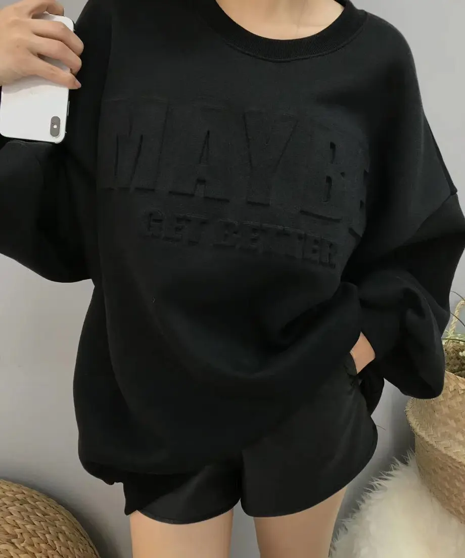 5db70c4b96580366e4a70f45