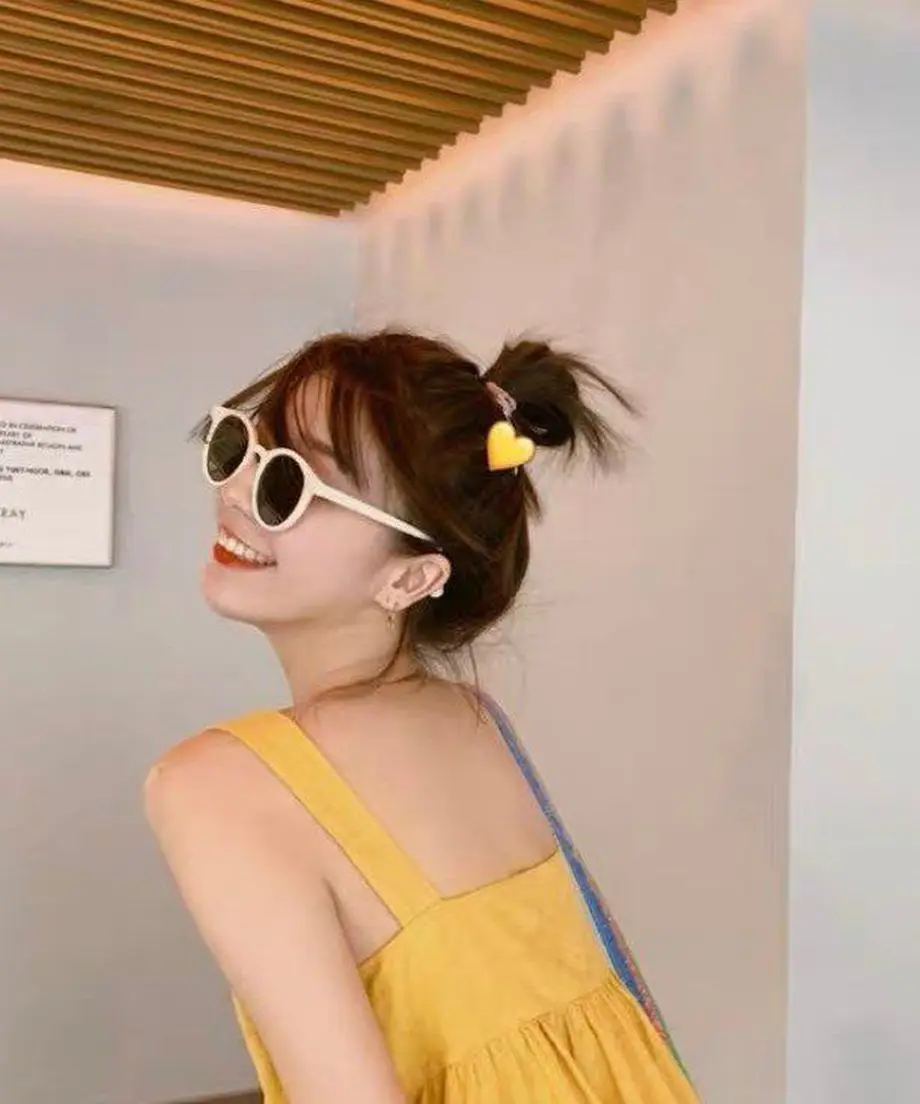 5f0d9a97ea3c9d750dedc593