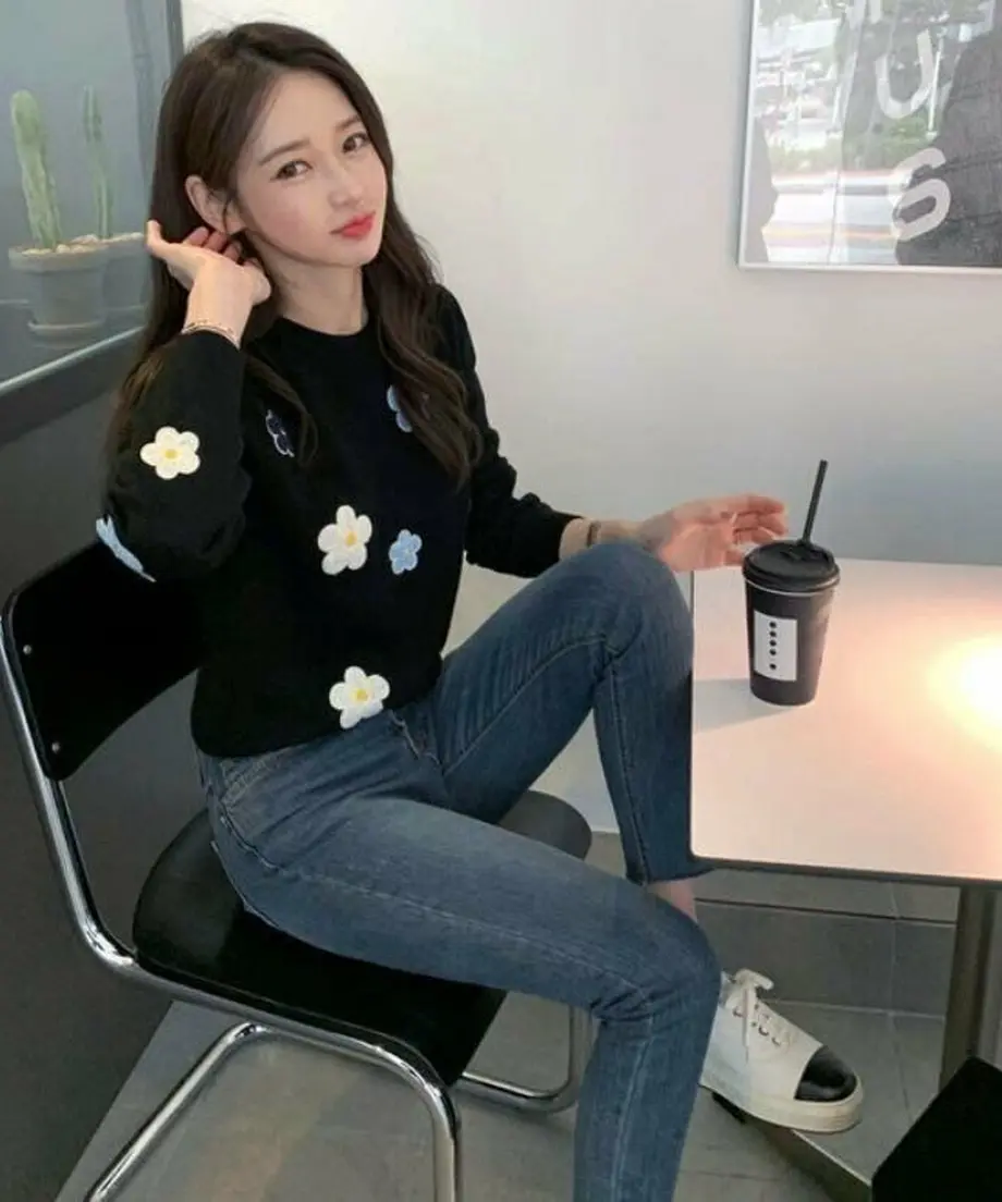 5fce65d1da019c76652db90b