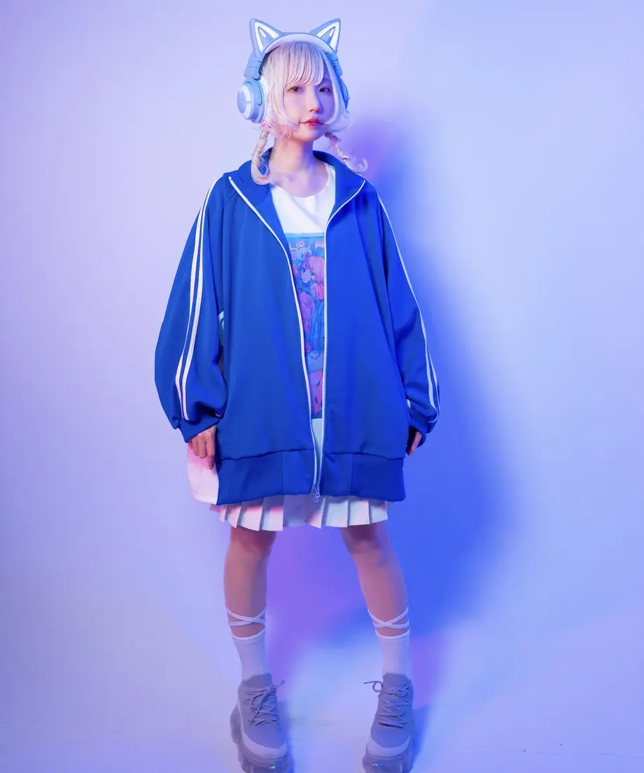 6104fa8c8696c73cb9b8b7d9