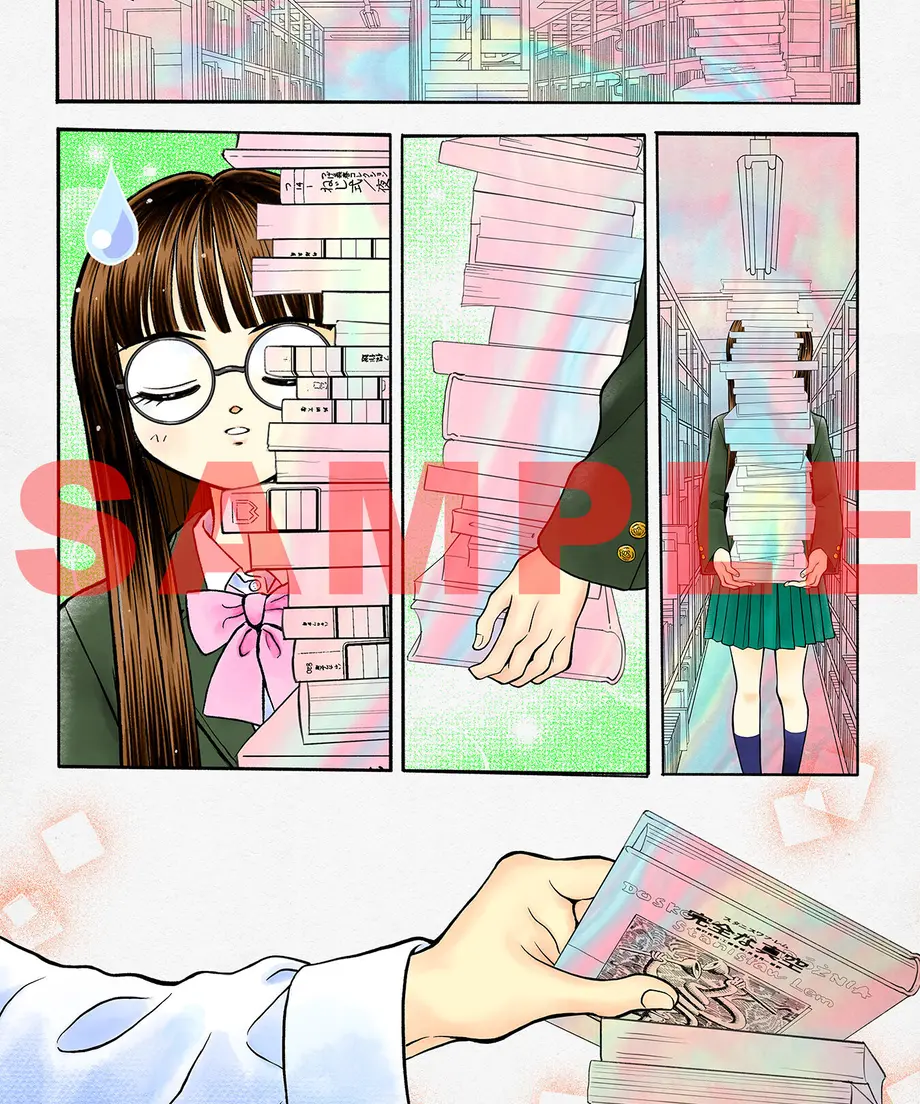 60cecd30933e9b688b53a0ec