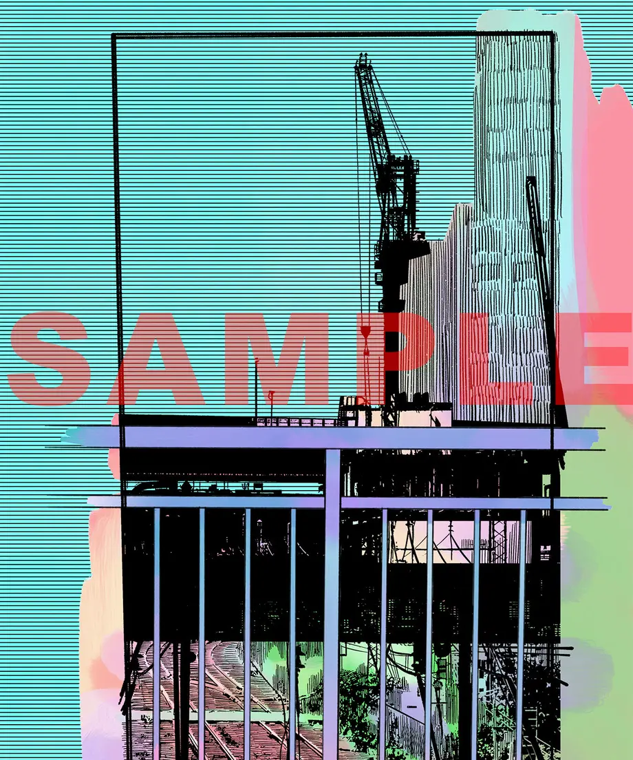 60cecd30933e9b688b53a0ec