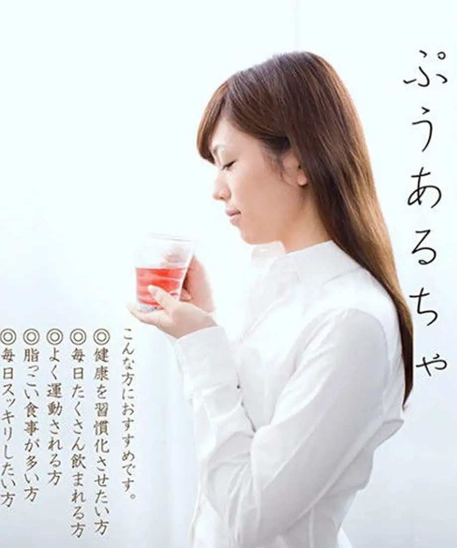 5dc0e0cc745e6c7c81816e4d