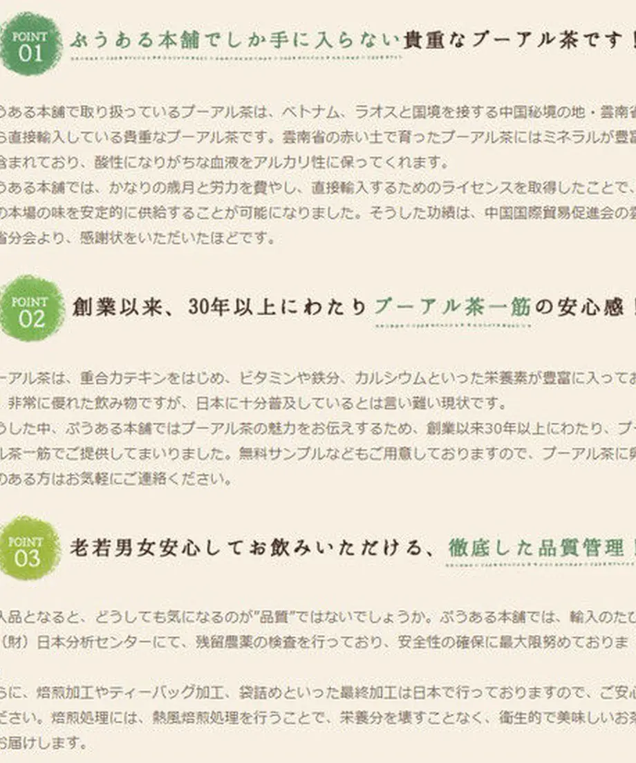 5dc0e0cc745e6c7c81816e4d