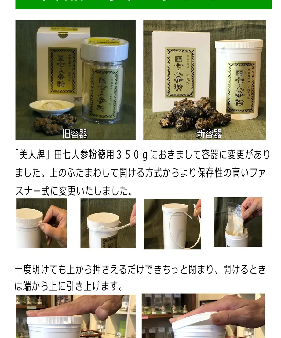 5ec5d27834ef01228ea1fa5a