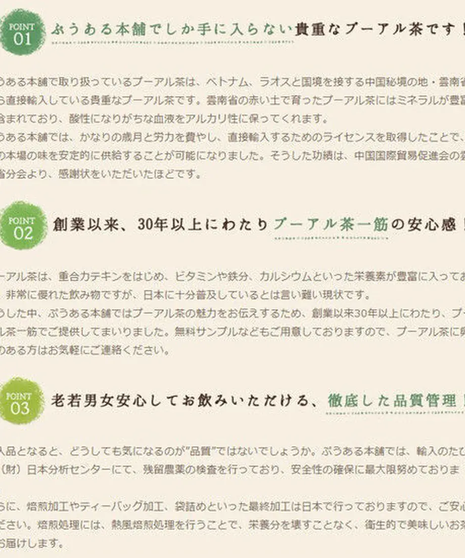 600fd25d6728be277ad5f5e9