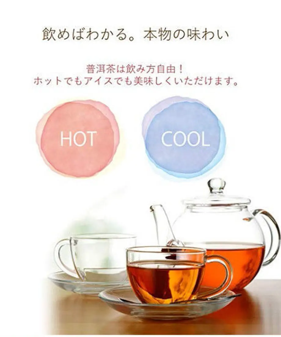 600fd25d6728be277ad5f5e9