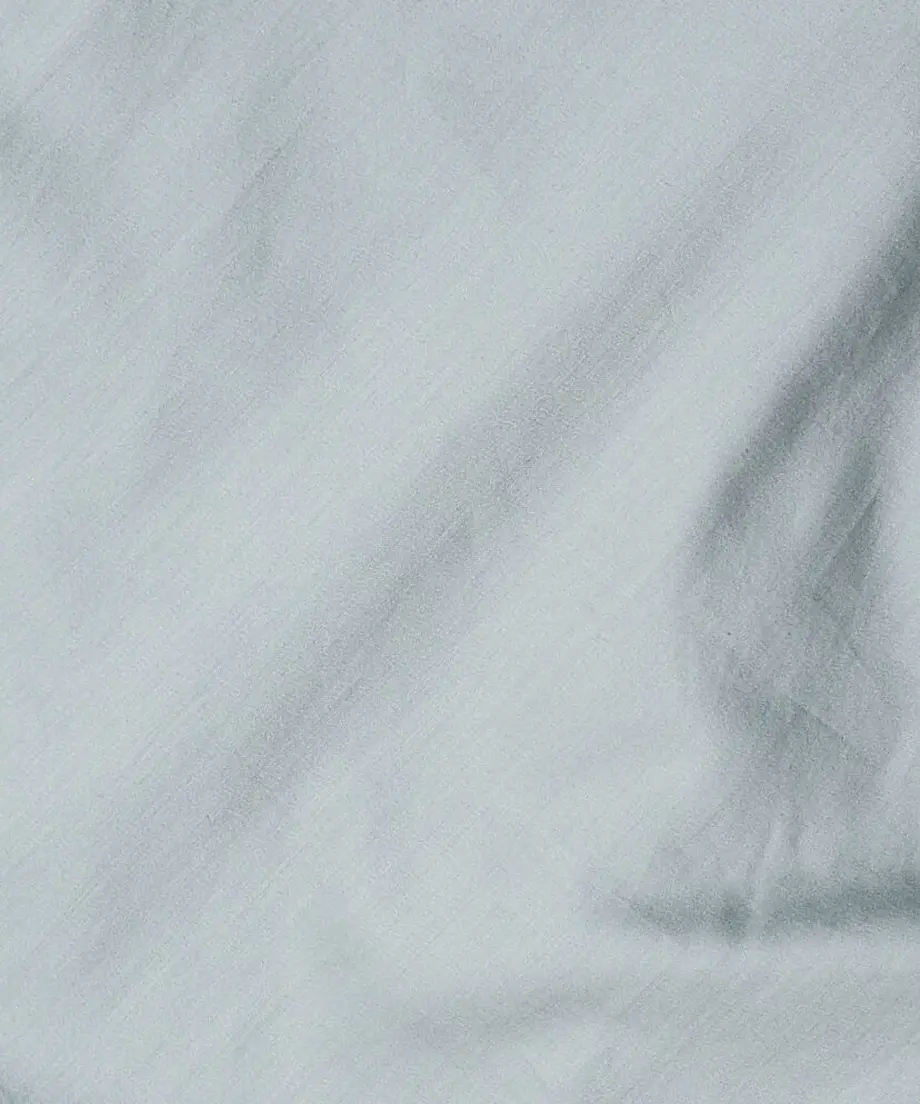 6357a3c4abc35c254a074fd3