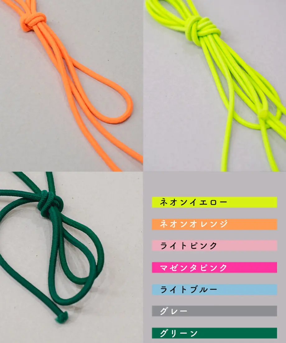 6357ae49f3de5c0db7702220
