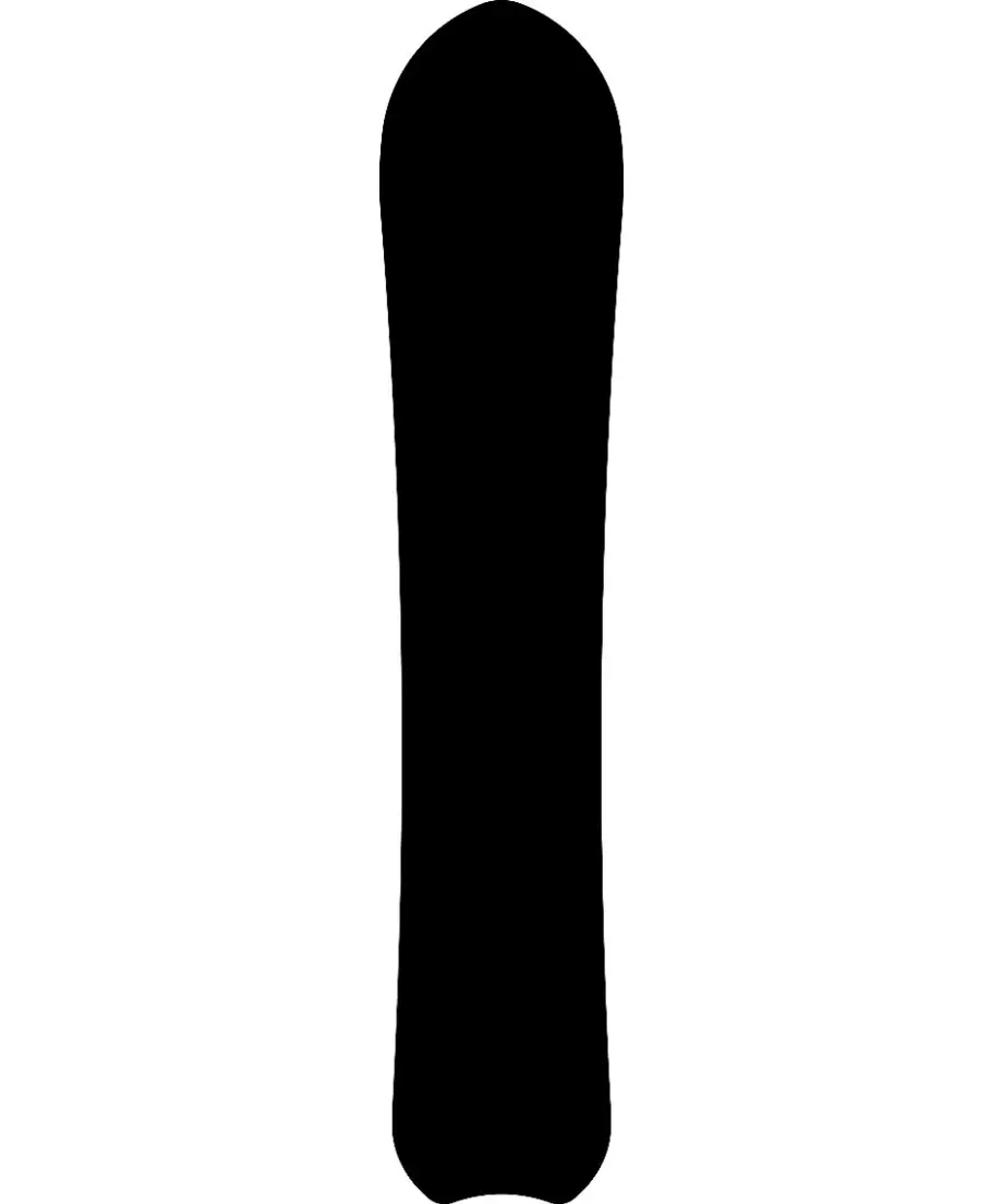 6348f5f5bd5e4d60ddc8b3a2