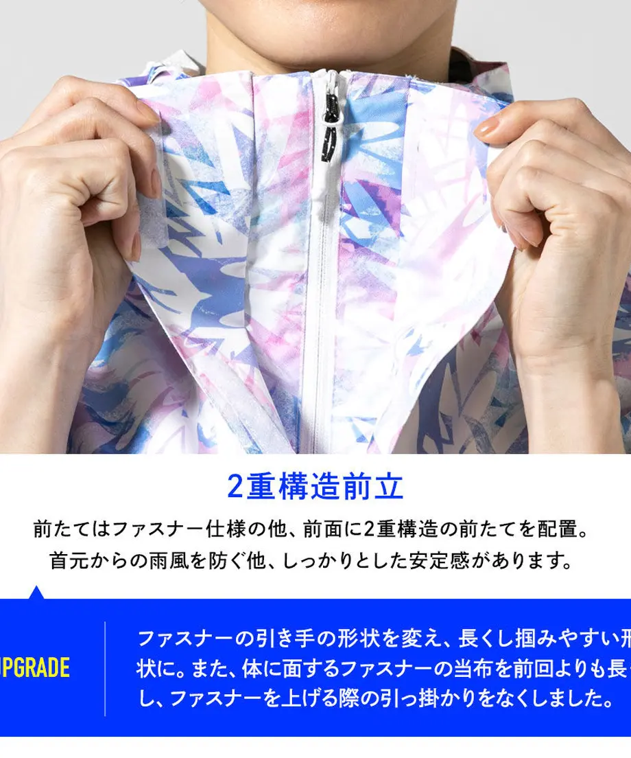 575e6a2210031571b70001db