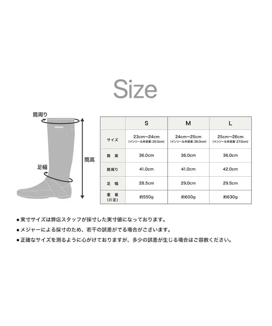 598bd309428f2d2104003716