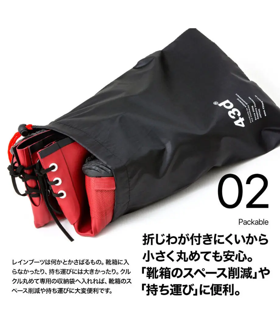 598bd14ced05e653fc00648d