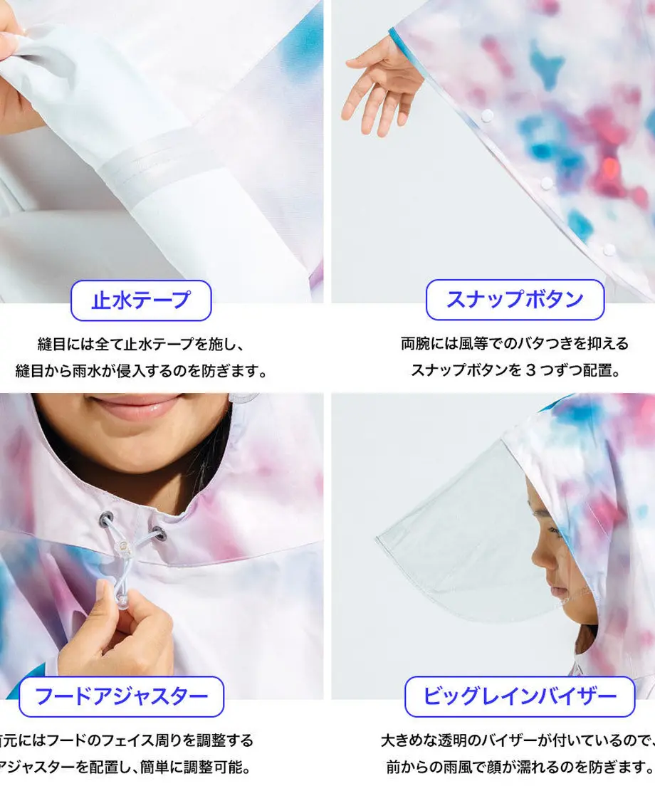 5be955795496ff31a3001871