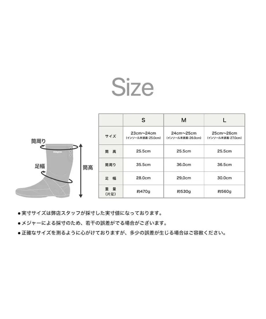 598bd14ced05e653fc00648d