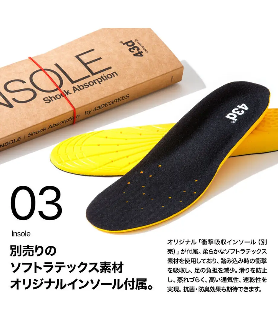 598bd14ced05e653fc00648d