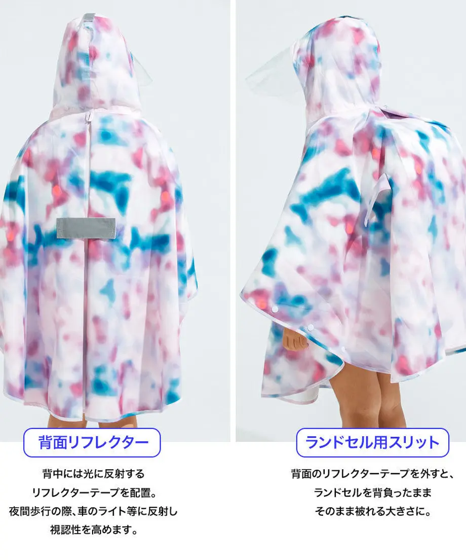 5be955795496ff31a3001871