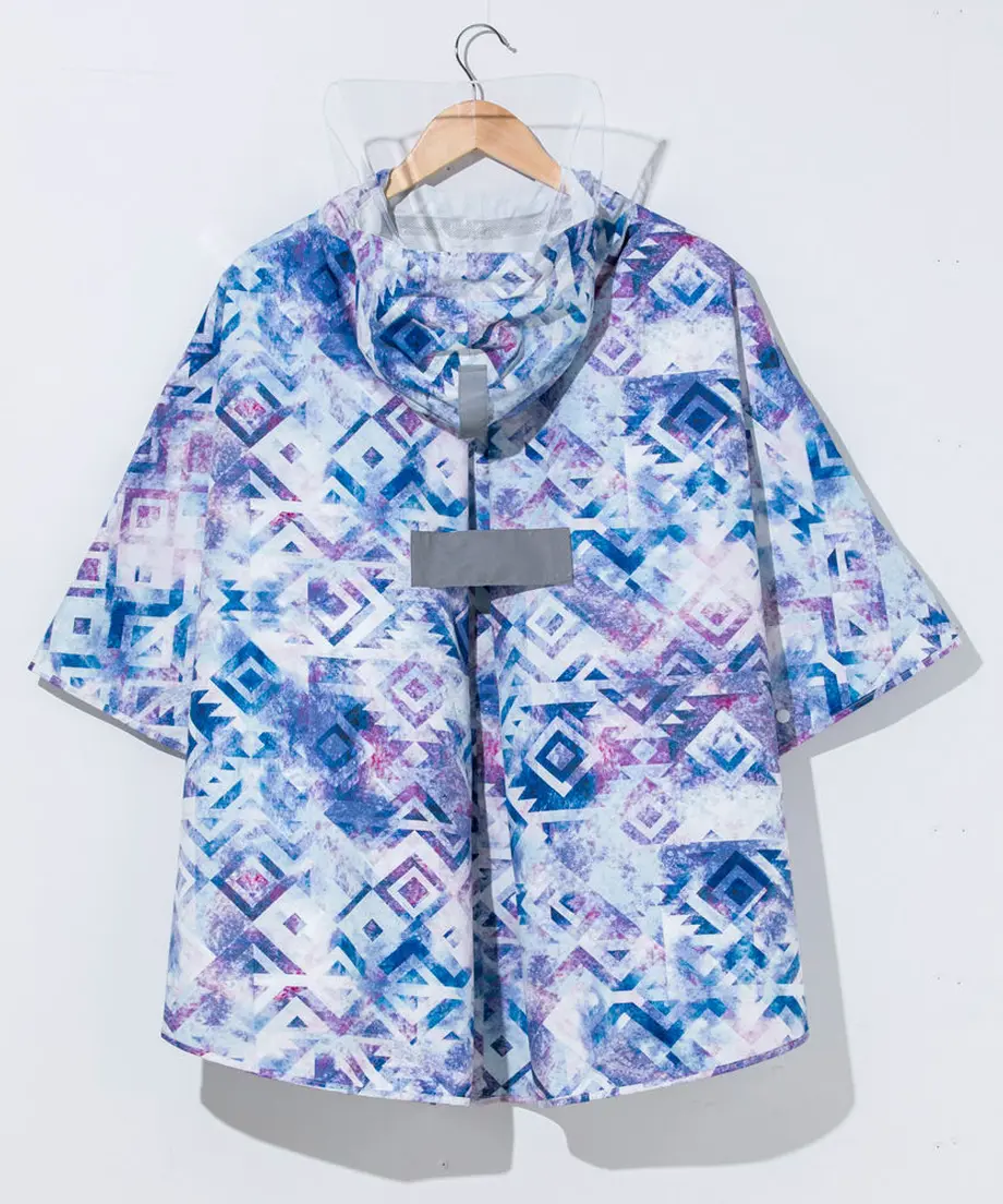 5be9562e50bbc32bb9000da1