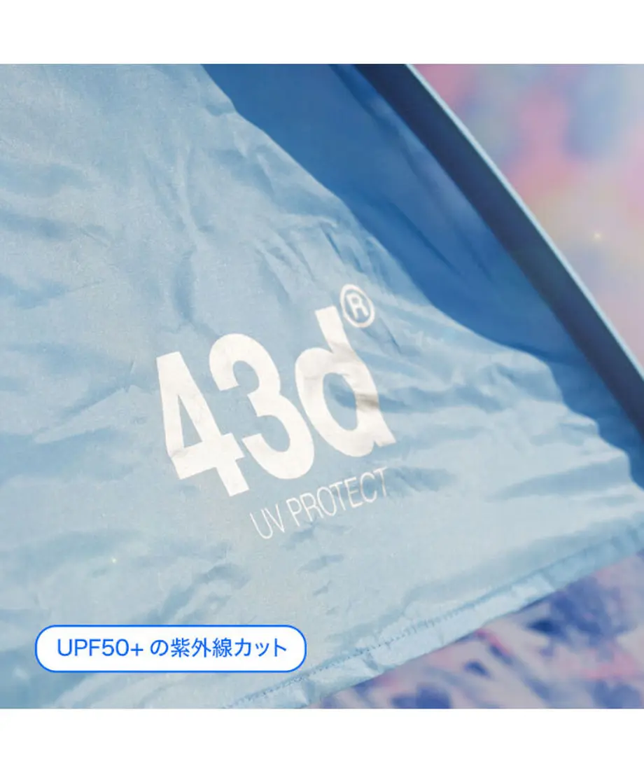 605d61541e746b506ff89657