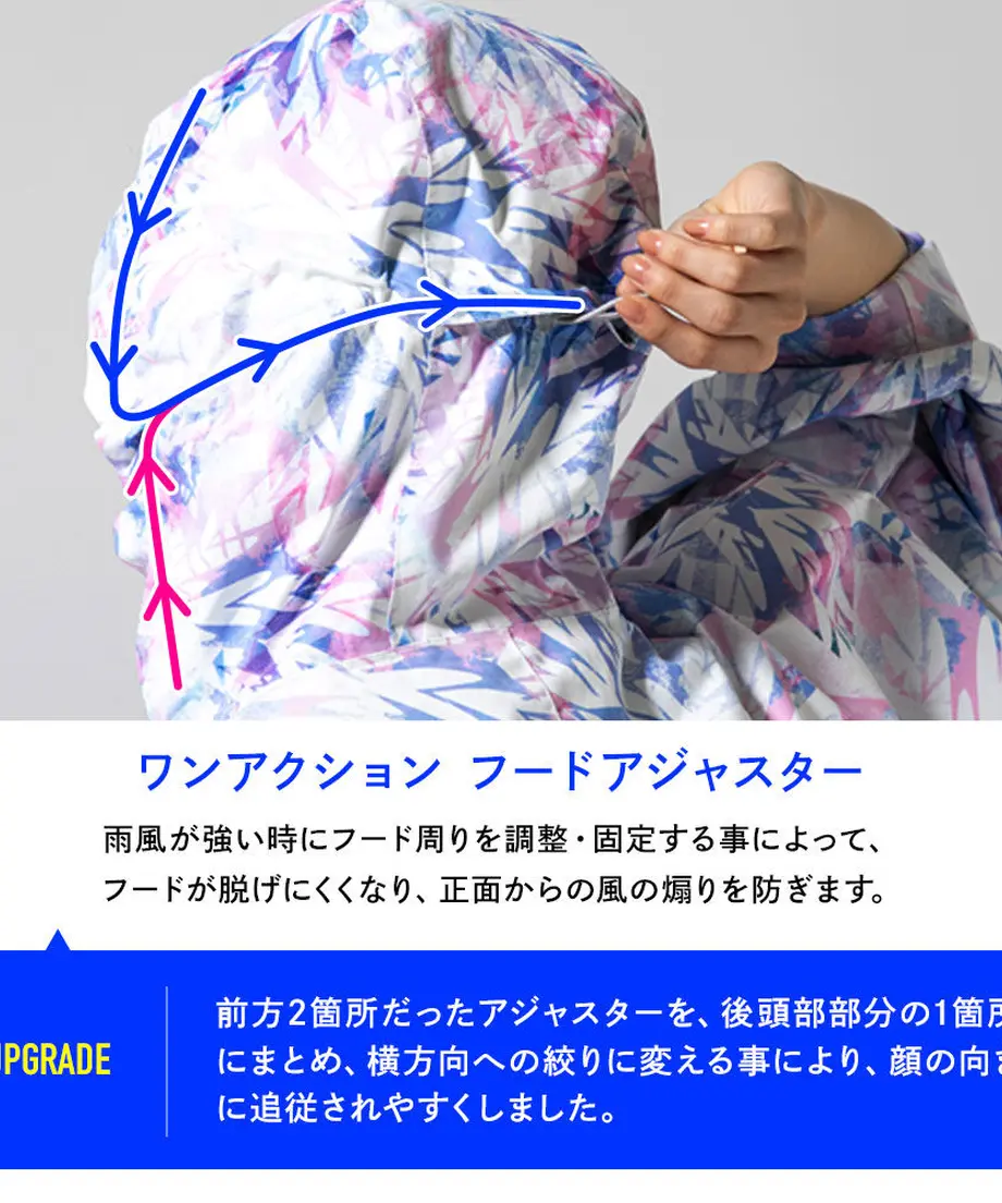 55814a1b2b349213e9001115