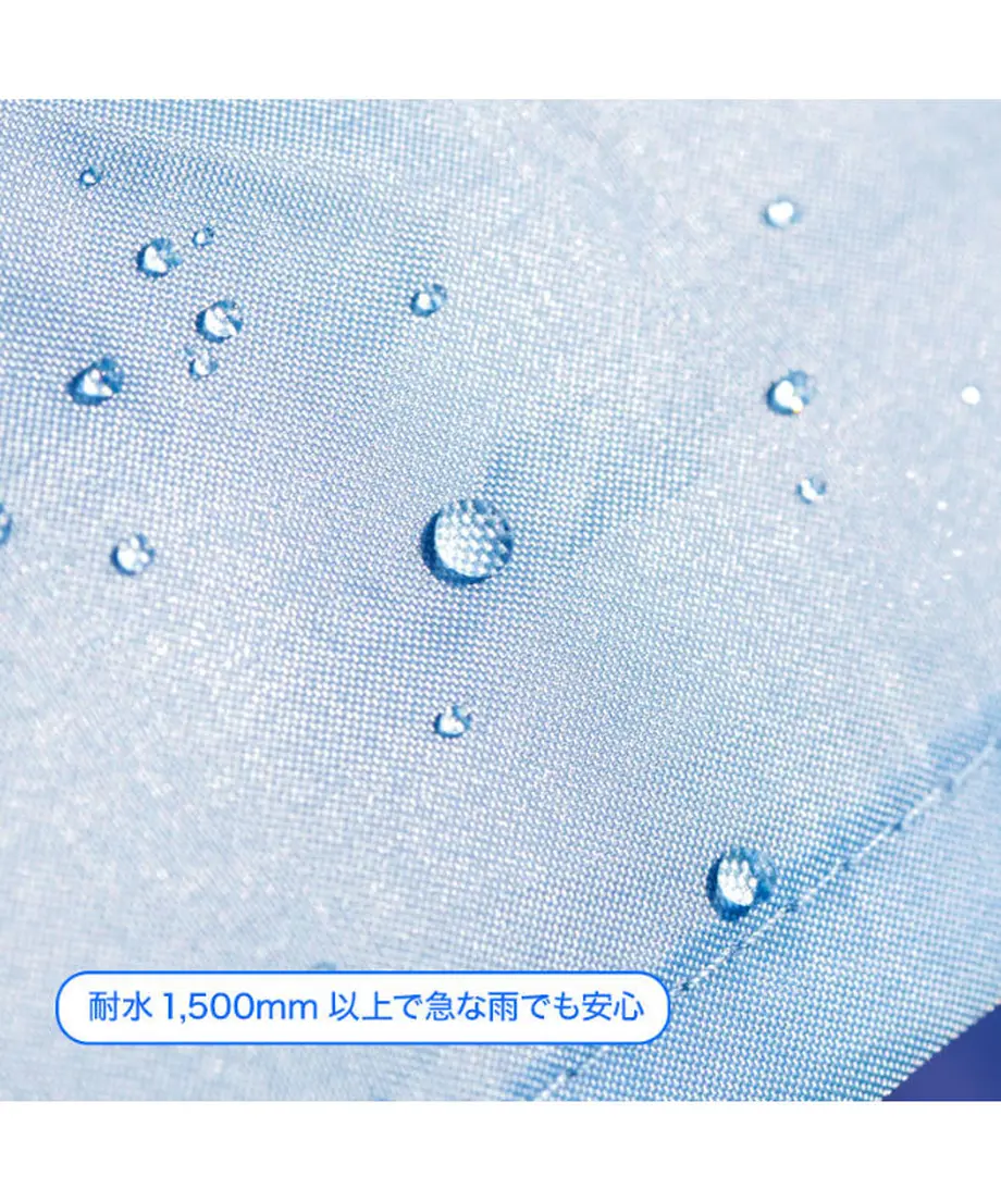 605d61541e746b506ff89657