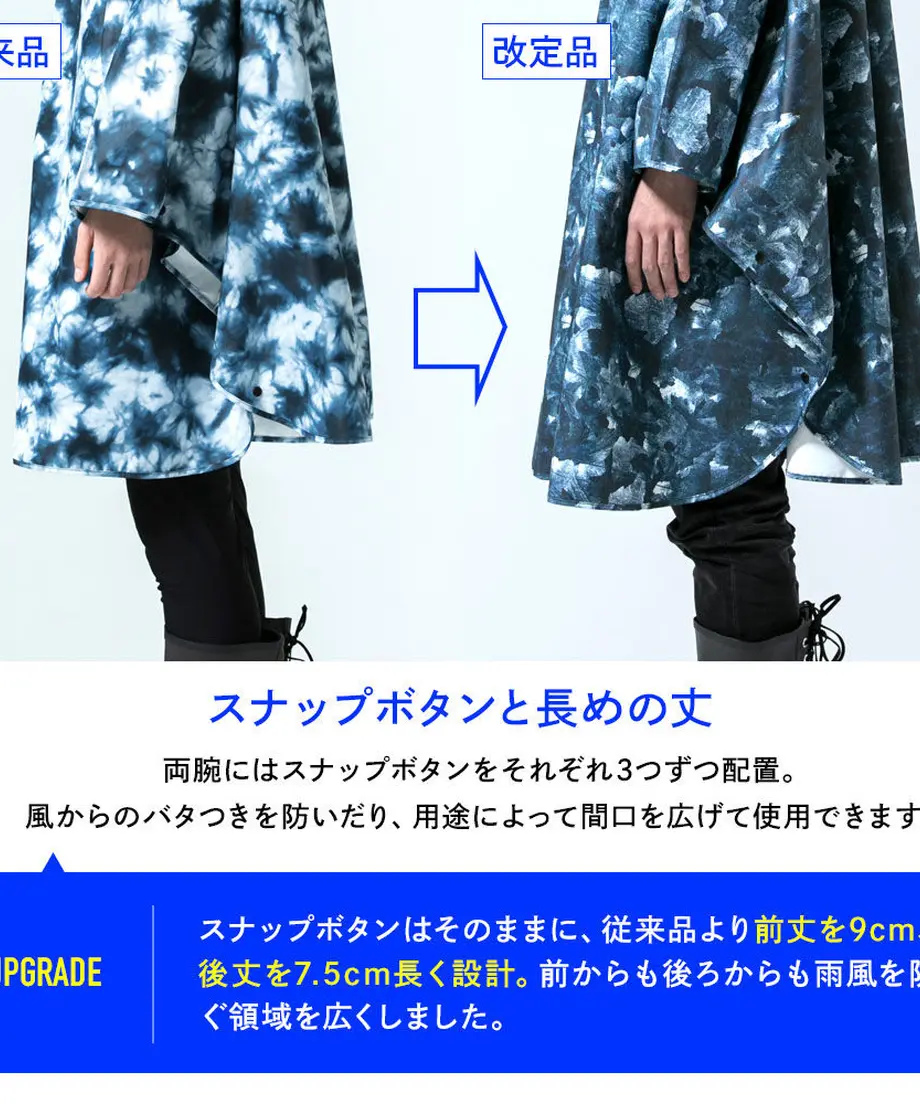 595b5b9bc8f22c0bc1001a5b