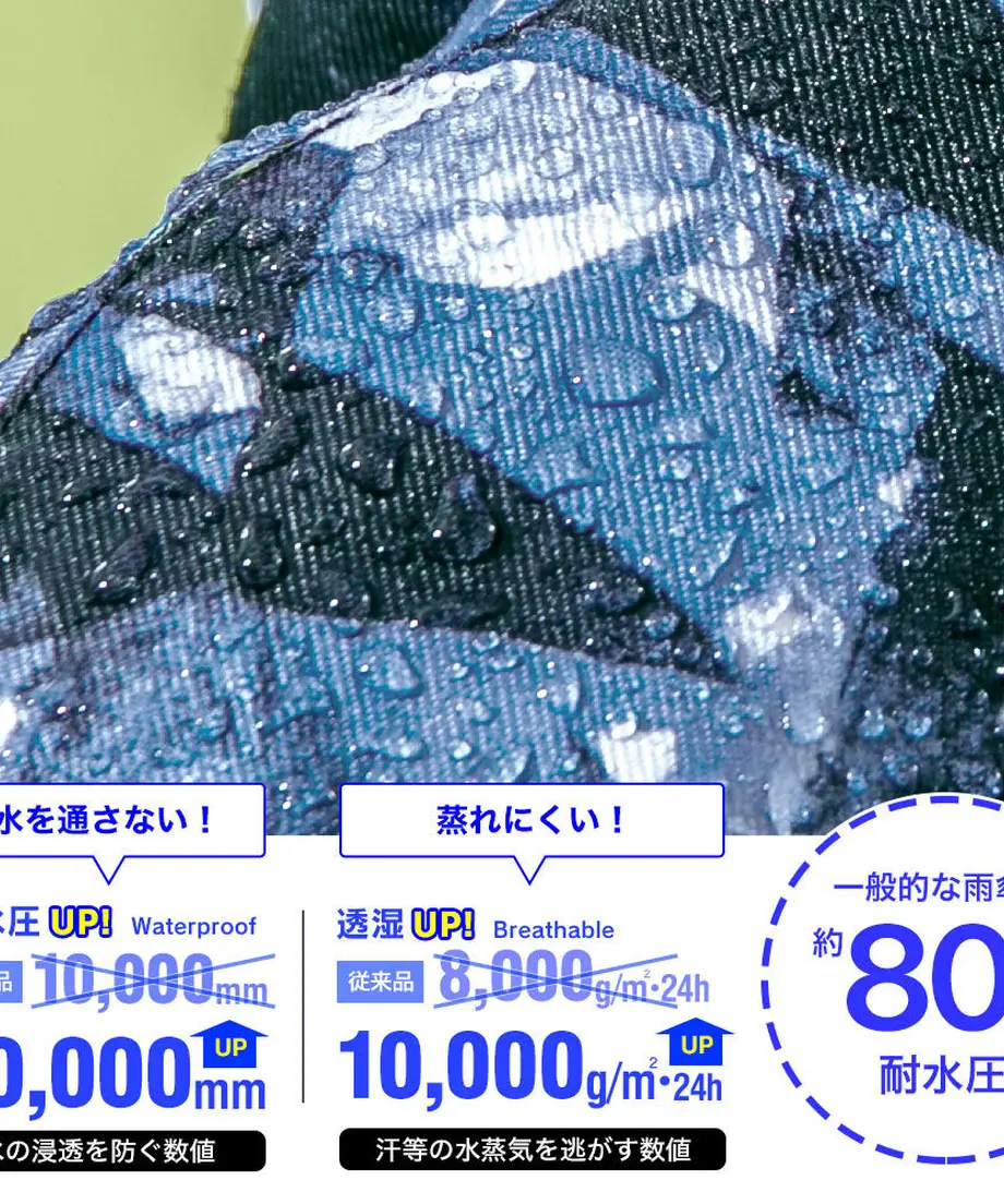 595b5c99ed05e62963001c3d