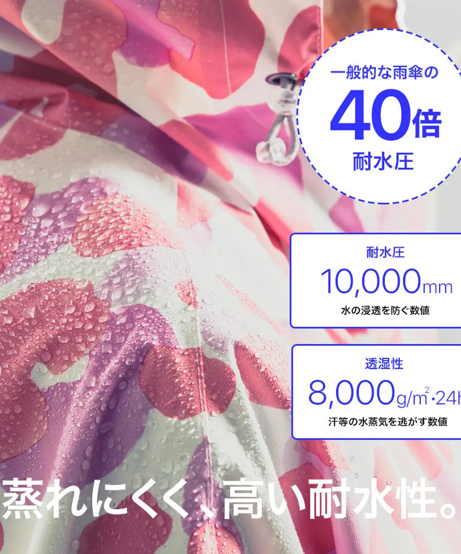 60376be5c19c4536c6bf2e23