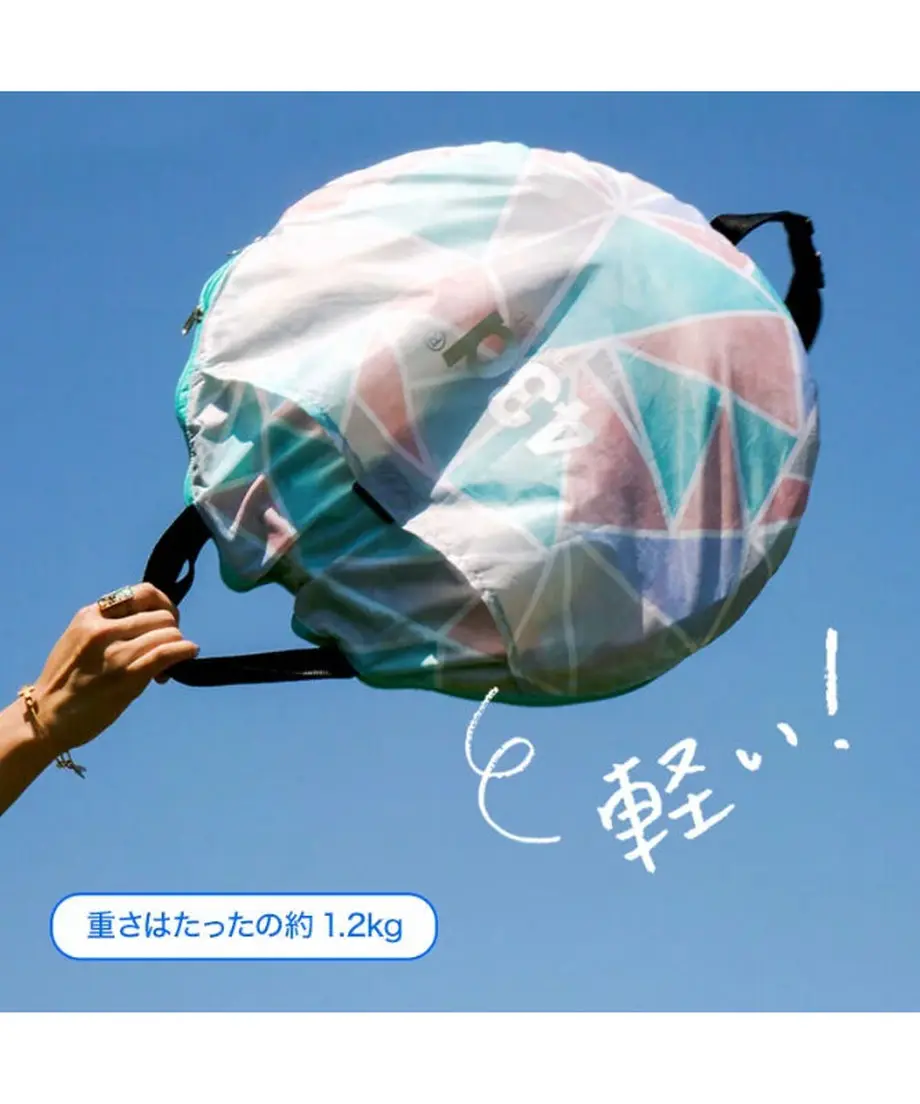 605d61541e746b506ff89657