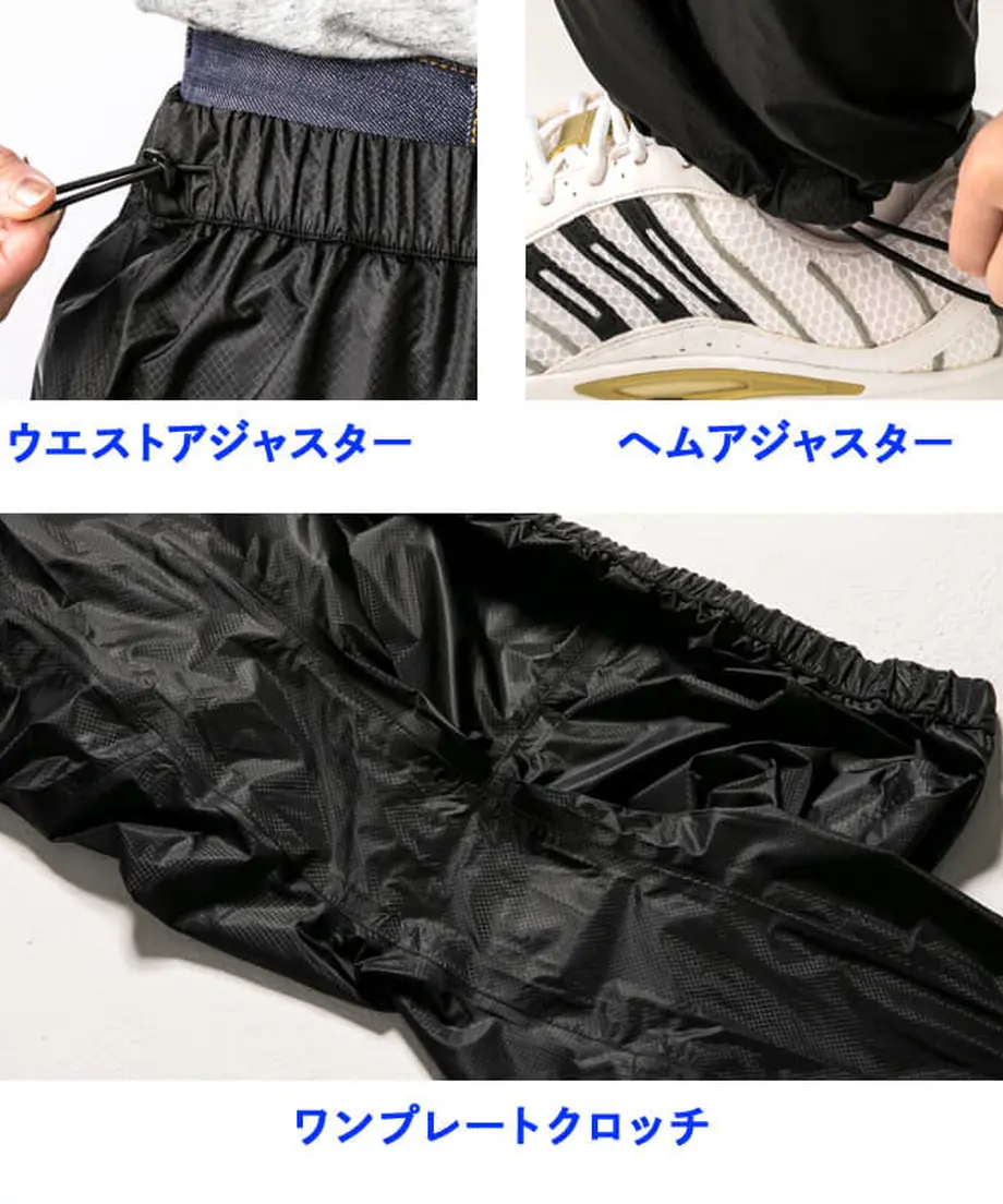 5ee8261bb5a42505c1df3aee