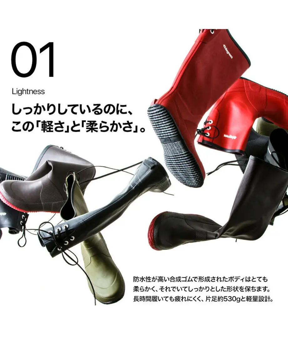 598bd1e8b1b6191ea900640d