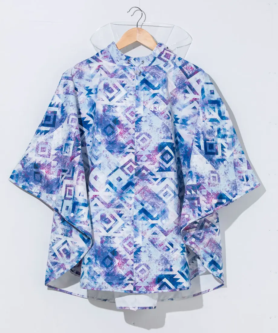 5be9562e50bbc32bb9000da1