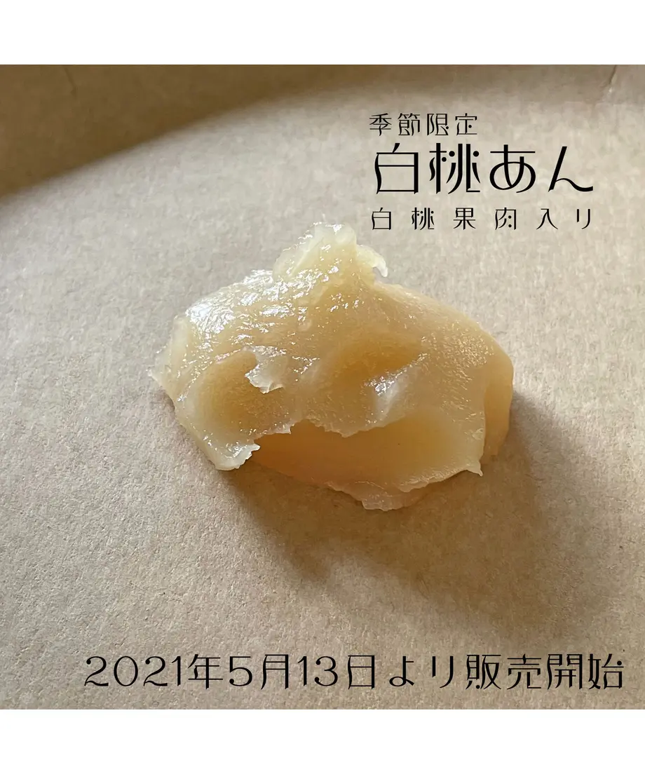 6067b10da87fc561cdfc8d20