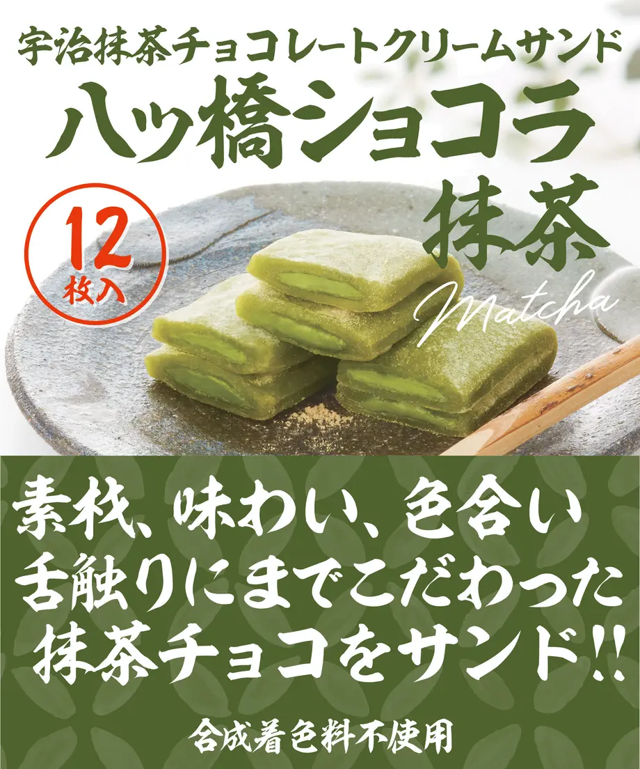 5e33cb29c78a53557a60281b