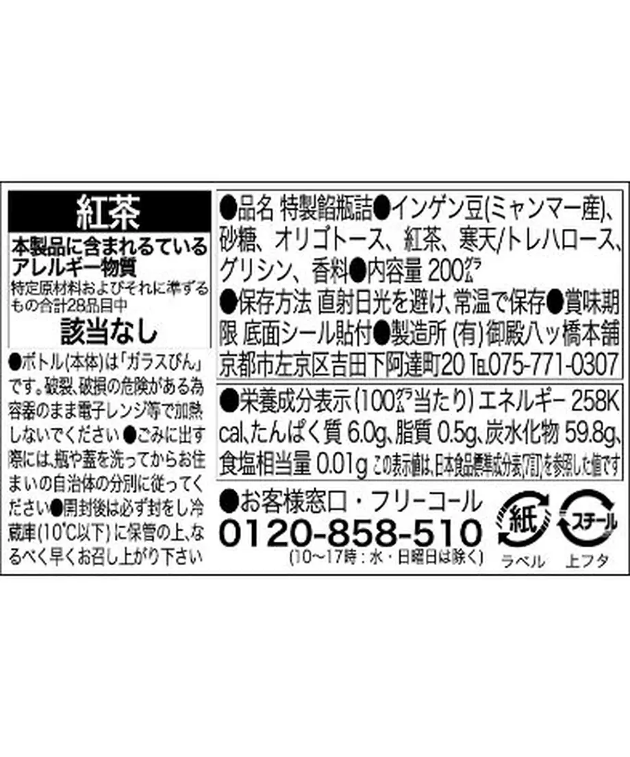 6067b10da87fc561cdfc8d20