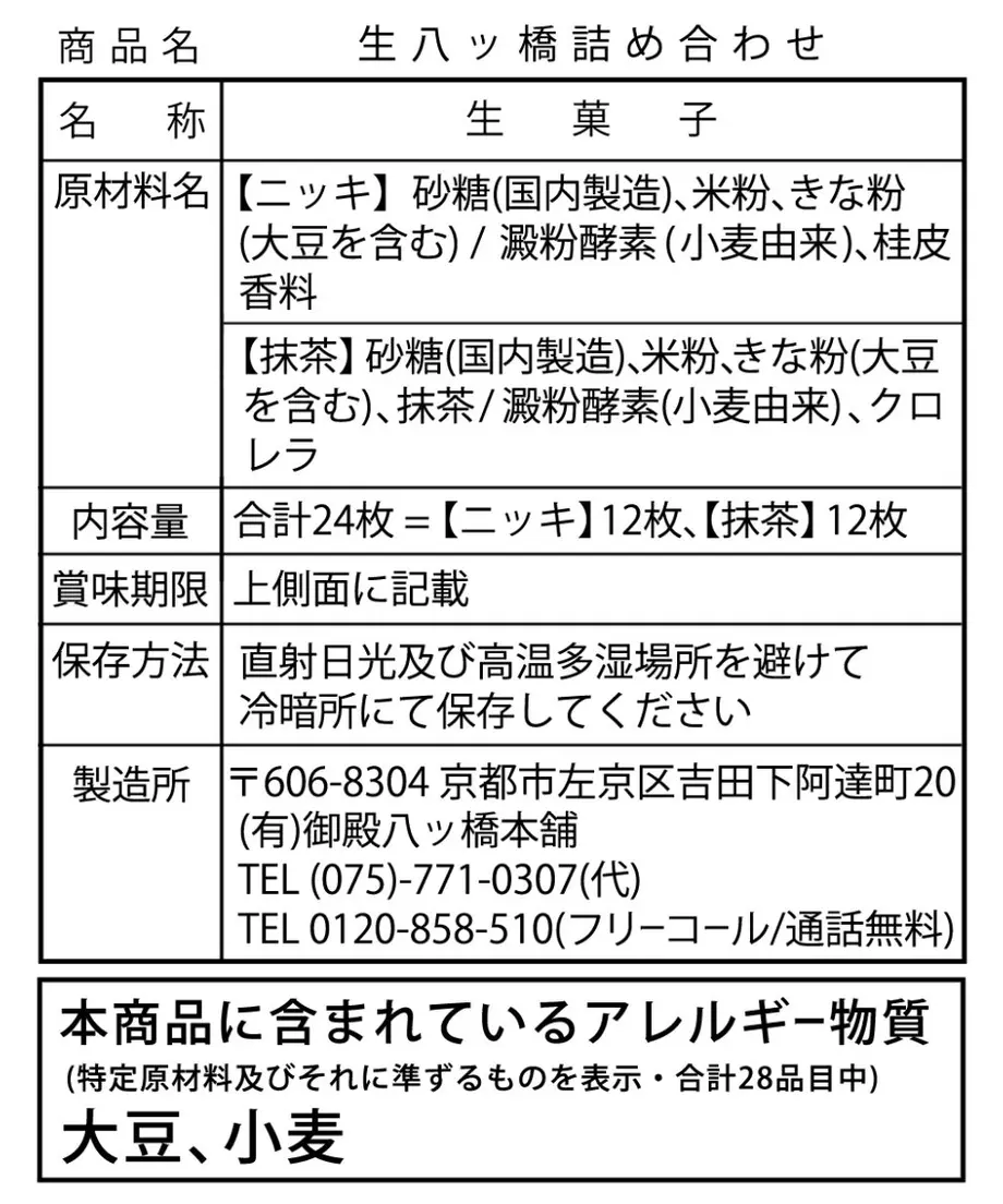 5b1f47b7ef843f38a000034c