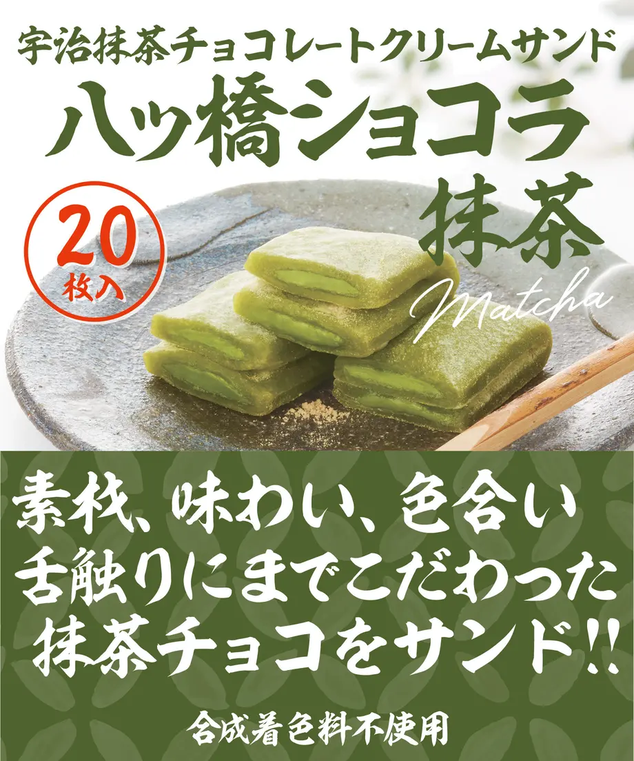 5e33cb6cc78a531d226028e8