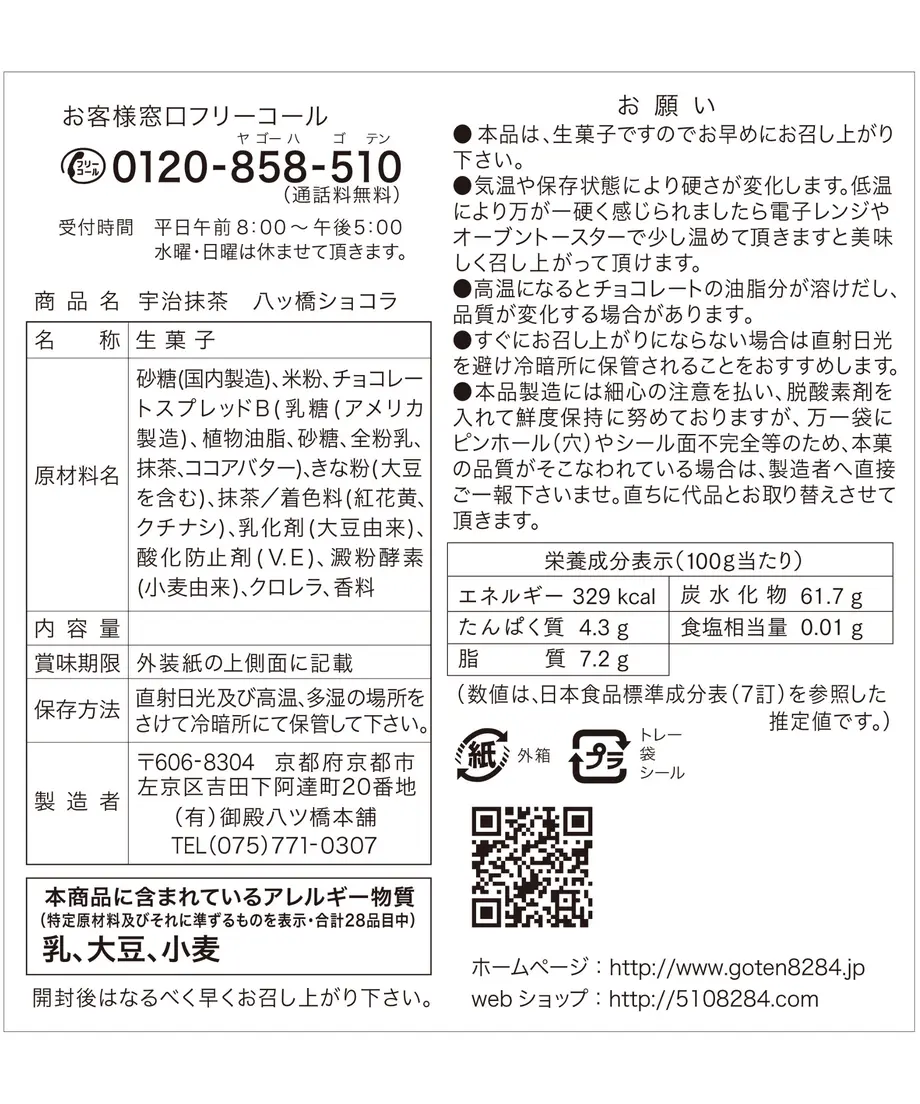 5e33cb29c78a53557a60281b