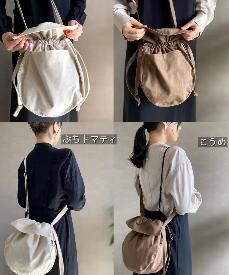 63450eb7c92c5d412051bc10