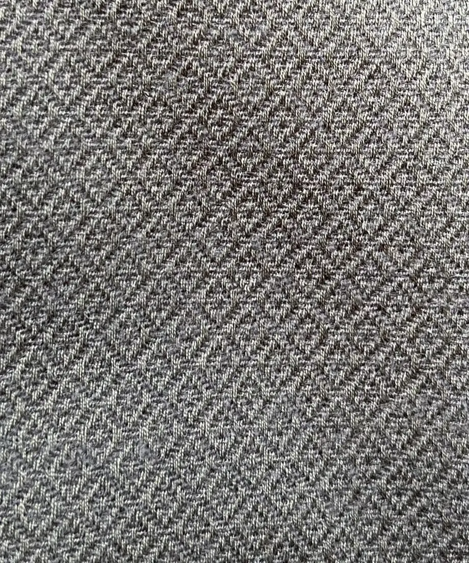 63c00541c9883d519b213c28