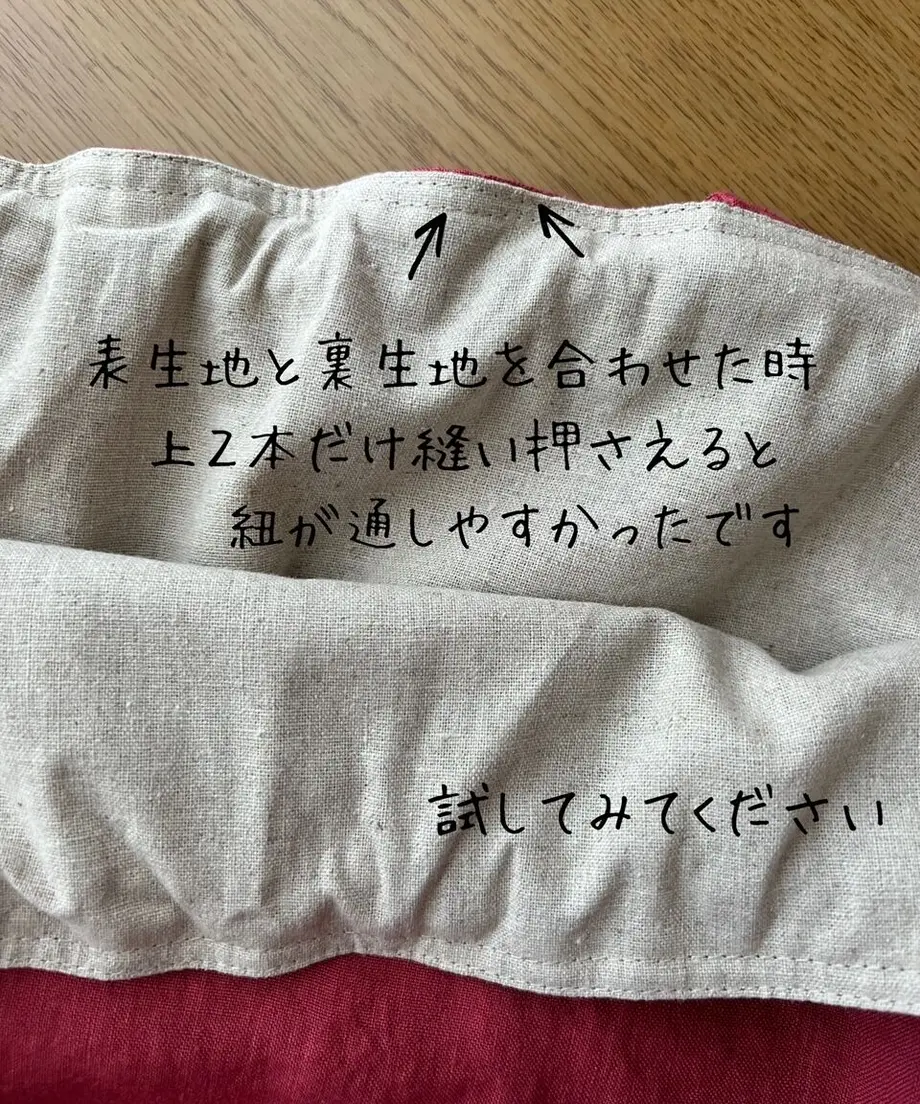 62c55e7cb5285a3ad9ae4766