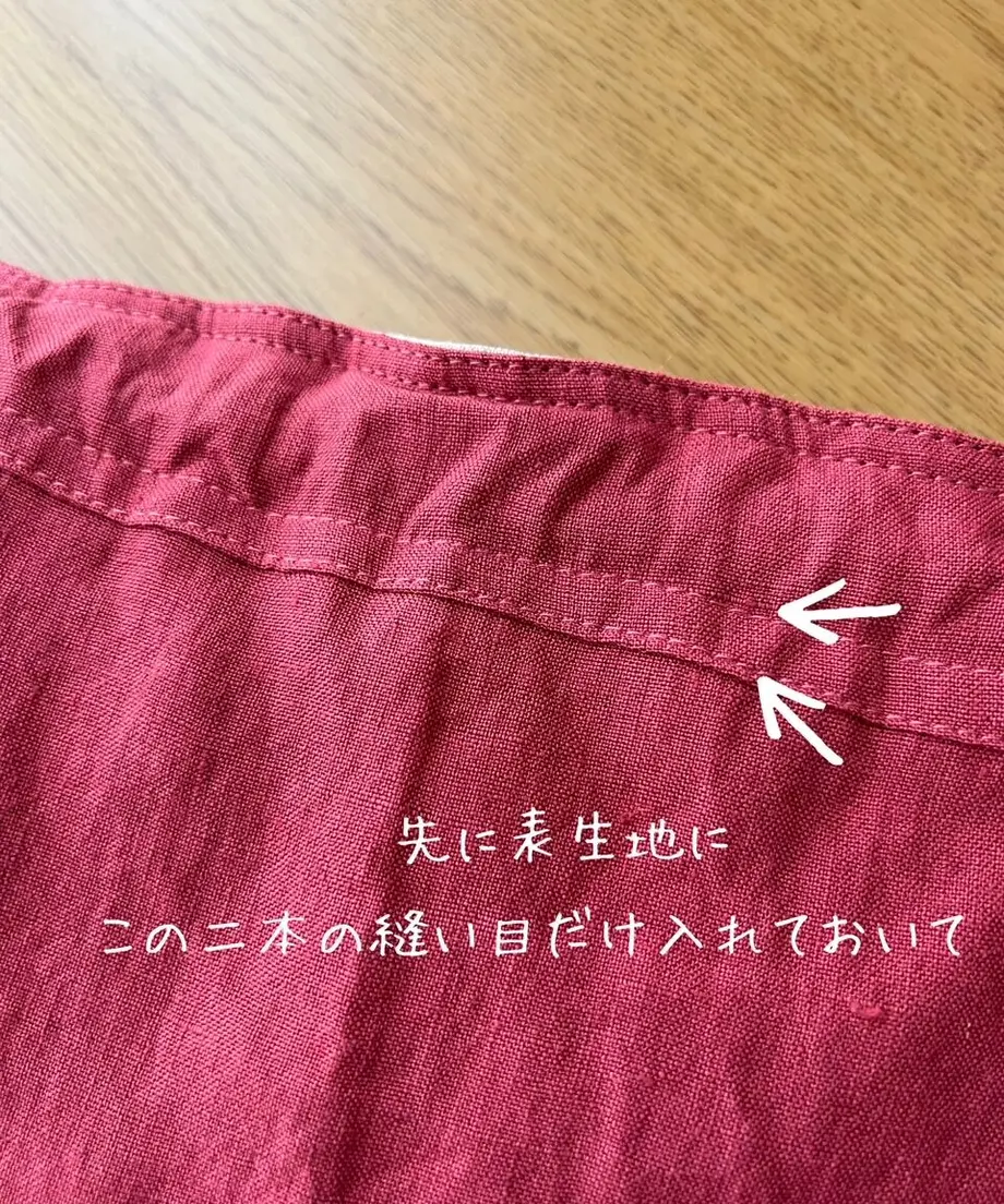 62c561820850a06d74b92daf