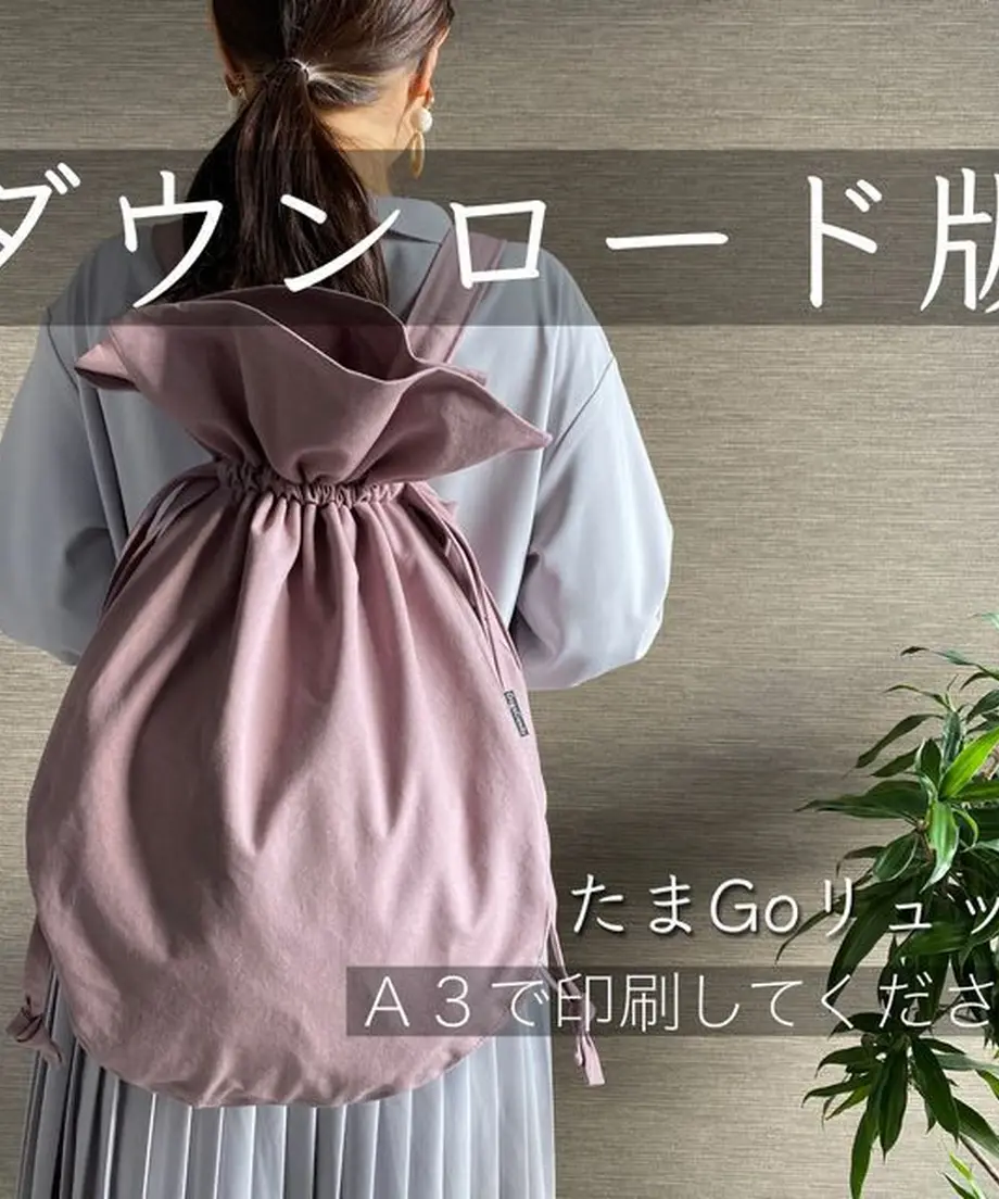 62c53d300850a05e59d06e2e