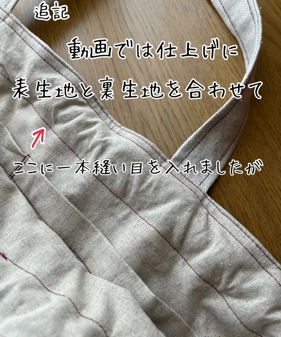 62c55e7cb5285a3ad9ae4766