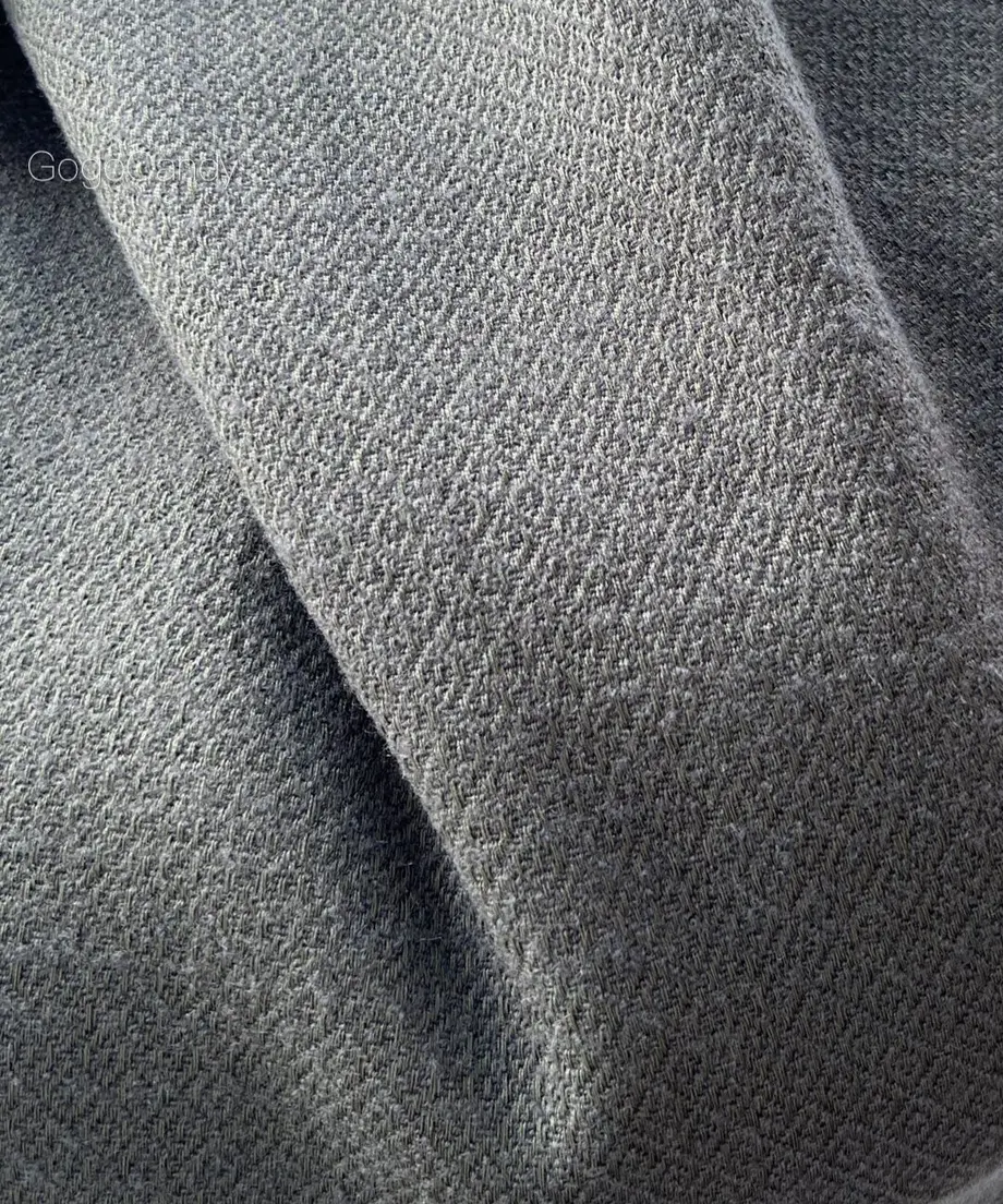 63c00541c9883d519b213c28