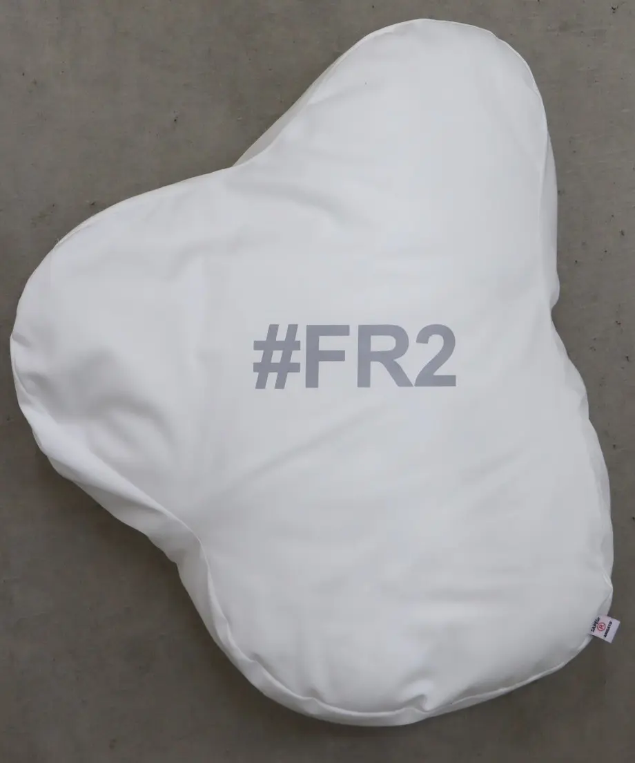 602df6d6aaf04367f0981fcc