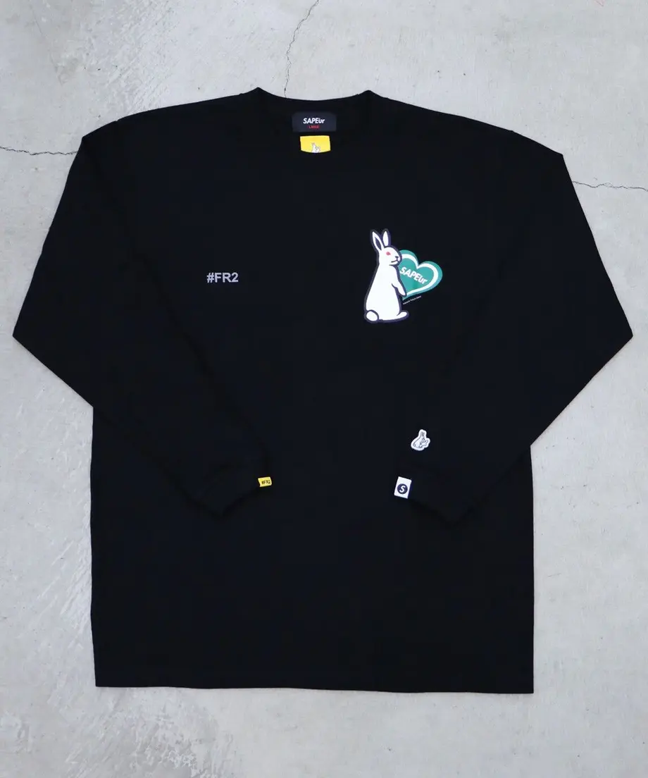 602ddd0931862516e4c6452c