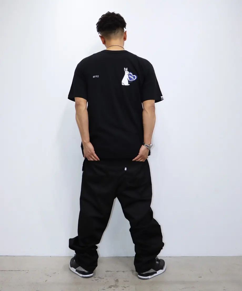 602dcea36728be7ade23cf34